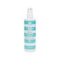 Spray solaire pour enfants Interapothek Spf50 200ml