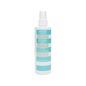 Spray solaire pour enfants Interapothek Spf50 200ml