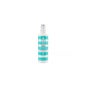 Spray solaire pour enfants Interapothek Spf50 200ml