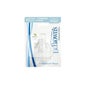 Tétine silicone Dr Brown's niveau 4 2uds