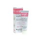 Saugella Crème Douceur Intime 30 ml
