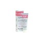 Saugella Crème Douceur Intime 30 ml