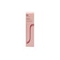 Huile d'églantier Interapothek 50ml