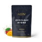 HSN Evoclear Hydro Mango 1kg