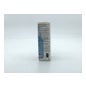 La Roche-Posay Hyalu B5 Sérum 30ml
