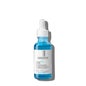 La Roche-Posay Hyalu B5 Sérum 30ml