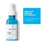 La Roche-Posay Hyalu B5 Sérum 30 ml