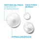 La Roche-Posay Hyalu B5 Sérum 30 ml
