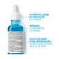La Roche-Posay Hyalu B5 Sérum 30 ml