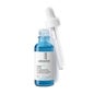 La Roche-Posay Hyalu B5 Sérum 30 ml