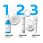 La Roche-Posay Hyalu B5 Sérum 30 ml