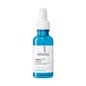 La Roche-Posay Hyalu B5 Sérum 30ml