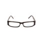 Gant Lunettes Stelv-Coliv Unisexe 53mm 1ut