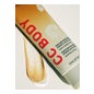 Erborian CC Body Soin Corps Perfecteur Teinté 120ml