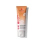 Erborian CC Body Tinte Perfeccionador Corporal 120ml