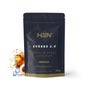 HSN Evordx 2.0 Té Helado Melocotón 500g