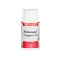 Holomega Collagène Plus 50caps