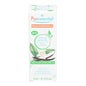 Puressentiel Huile Essentielle Bio Vanille 5ml