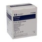 Genévrier Kendall Pansement Foam 10x10cm 10uts