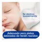 Dodot Lingettes Sensibles 216 Unités