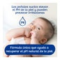 Dodot Lingettes Sensibles 216 Unités