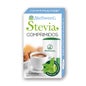 Stesweet Stevia 250 Tab Stesweet Stesweet