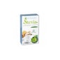 Stesweet Stevia 250 Tab Stesweet Stesweet