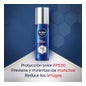 Nivea Men Power Crème Anti-Âge 2 en 1 Spf30 50ml