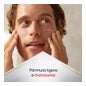 Nivea Men Power Crème Anti-Âge 2 en 1 Spf30 50ml