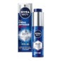 Nivea Men Power Crème Anti-Âge 2 en 1 Spf30 50ml