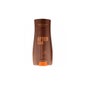 Postquam après soleil 250ml