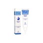 Blue Cap Crème Psoriasis 50 g