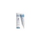 Blue Cap Crème Psoriasis 50 g
