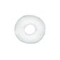 Ubiotex Bague de coussin anti-cicatrices Ubiotex
