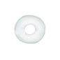 Ubiotex Bague de coussin anti-cicatrices Ubiotex
