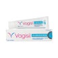 Vaginesil Gel Hydratant Vaginal 30 g
