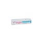 Vaginesil Gel Hydratant Vaginal 30 g