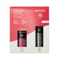 Apivita Anti Hair Loss Lotion Pack 150ml + Toning Shampoo for Women 250ml
