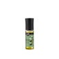 Real Natura Barba & Cabelo Óleo de Barba 50ml