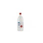 Alcool éthylique Alvita 96º 1000ml