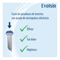 Evolsin Anti Piqûre