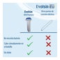 Evolsin Anti Piqûre