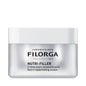 Filorga NutriFiller Crème NutriReconstituante 50ml
