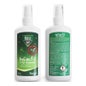 Relec Infantile +6 mois 100ml