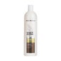 Thader Pharma Shampooing Tous Types de Cheveux Avoine et Gelée Royale 1 L