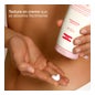 Isdin Woman Firming Cream 200ml