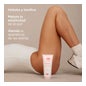 Isdin Woman Firming Cream 200ml