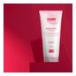 Isdin Woman Firming Cream 200ml