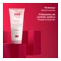 Isdin Woman Firming Cream 200ml