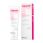 Repavar Regeneradora Crème Rose Musquée 125 ml